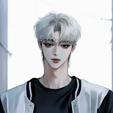 Profile image of 박주안