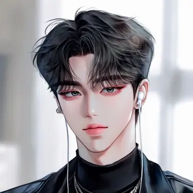 Profile image of 정새빛