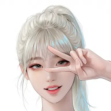 Profile image of 신채윤