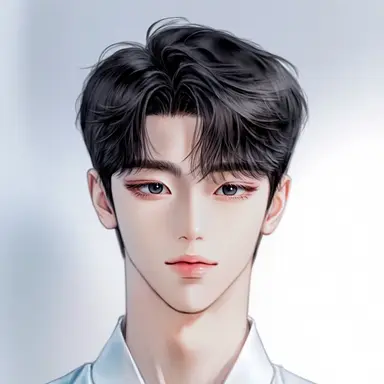Profile image of 강지호