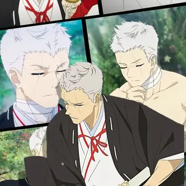 Profile image of 士遠