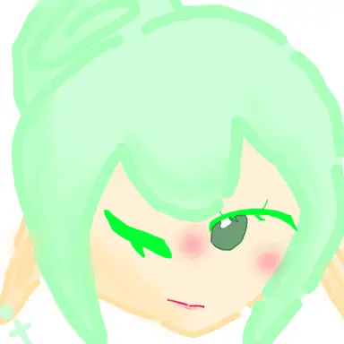 Profile image of 여우