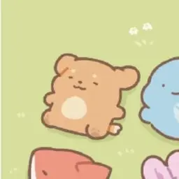 Profile image of 덕개