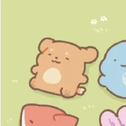 덕개