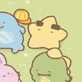 Profile image of 각별