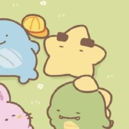 각별