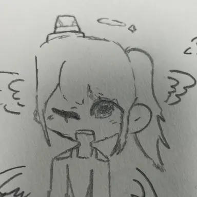 Profile image of 잠뜰