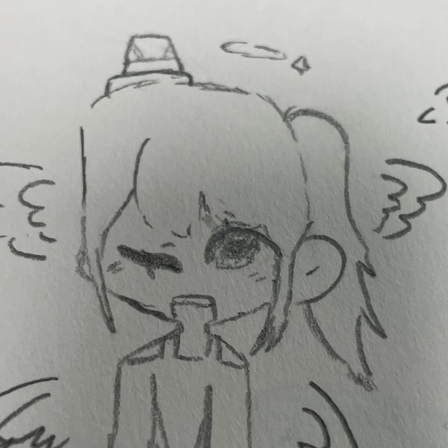 JustVale5200의 힘들어.. 나도. 너네 덕분에 살았어