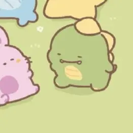 Profile image of 공룡