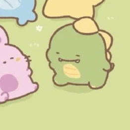 공룡