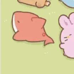 Profile image of 라더