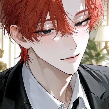 Profile image of Raito