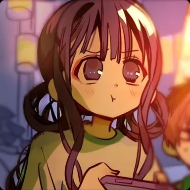 Profile image of 아오이