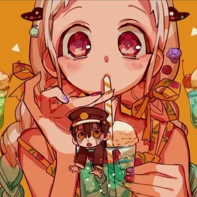 Profile image of 네네