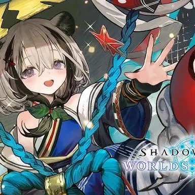 Profile image of 尽小花イマリ
