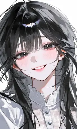 Profile image of 릴리