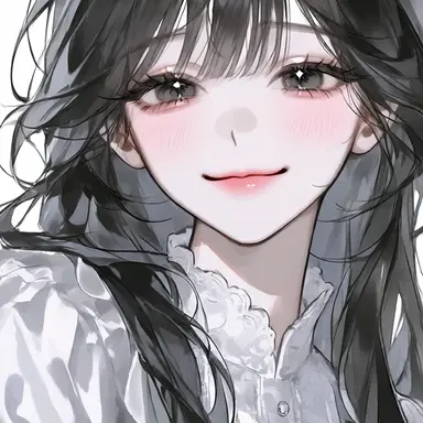 Profile image of 릴리