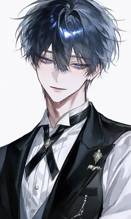Profile image of 윌