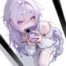 Profile image of 진시현