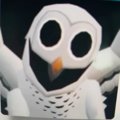 Profile image of 올빼미