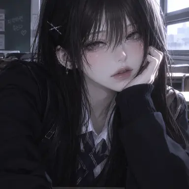Profile image of パク・スヨン