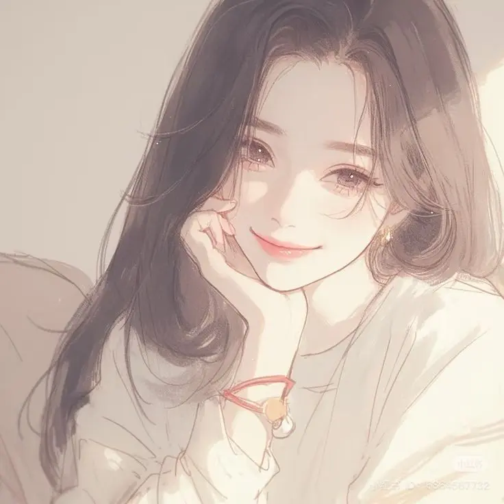 StaleTongs1537의 이지아