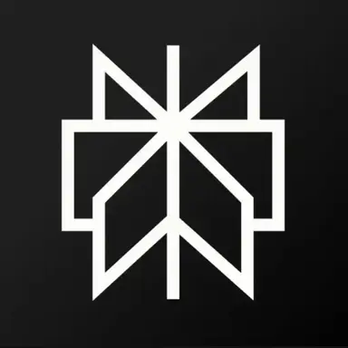 Profile image of 퍼플랙시티