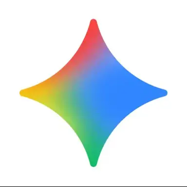 Profile image of 제미나이