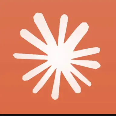 Profile image of 클로드
