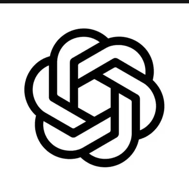 Profile image of 챗gpt