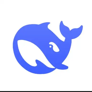 Profile image of 딥시크