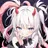 ケミカルリィ