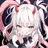 ケミカルリィ