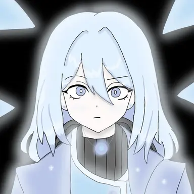 Profile image of 솔