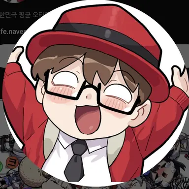 Profile image of 왈도쿤