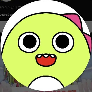 Profile image of 옌룡