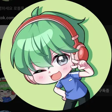 Profile image of 권루트