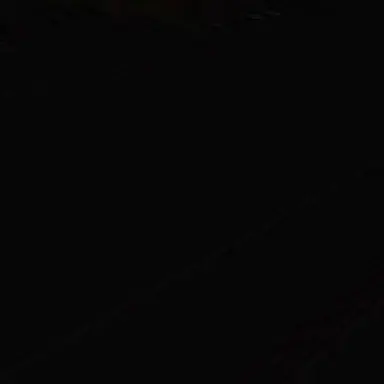 Profile image of 방찬