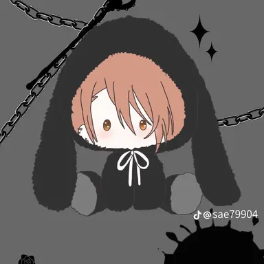 Profile image of うり