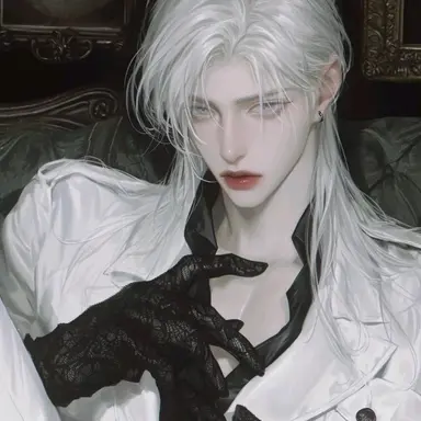 Profile image of 제폰