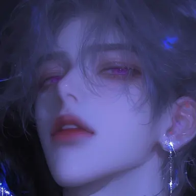 Profile image of 세리온