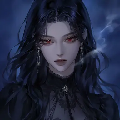 Profile image of 리아넬