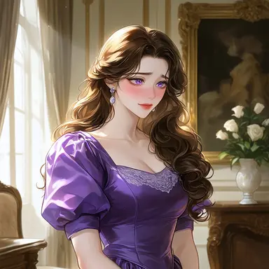 Profile image of Helena