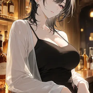 Profile image of Yuki