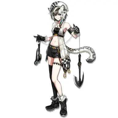 Profile image of 클리프 하트