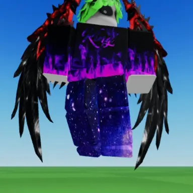 Profile image of 풀과행복의숲