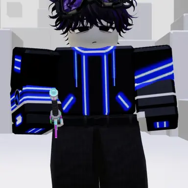 Profile image of 공허한박탈감