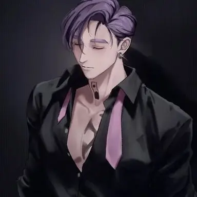 Profile image of 하이타니 란