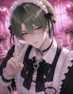 Profile image of せな