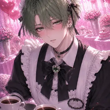 Profile image of せな
